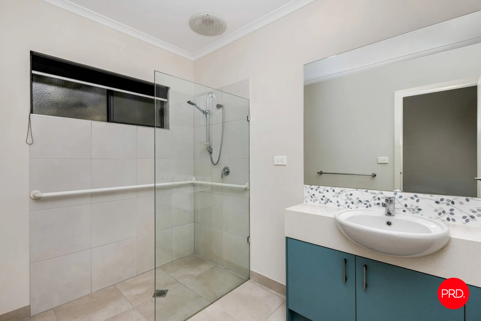 Additional image 9 of 37 Pallett St, Golden Square VIC 3555