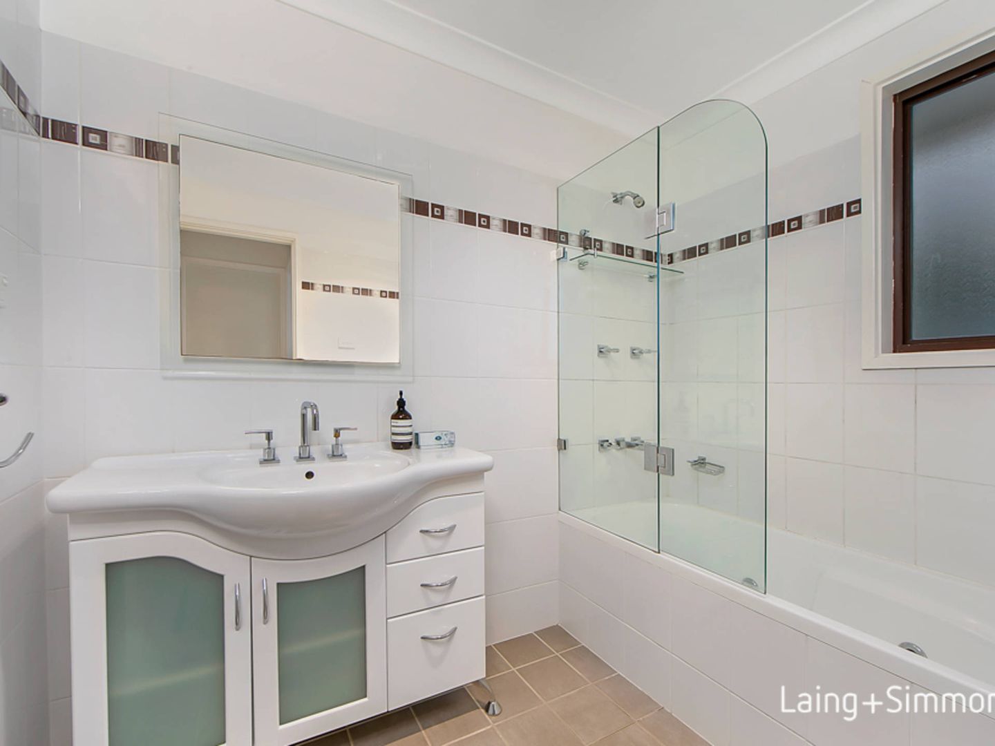 2 & 2A Isaac Smith Parade, Kings Langley NSW 2147, Image 2