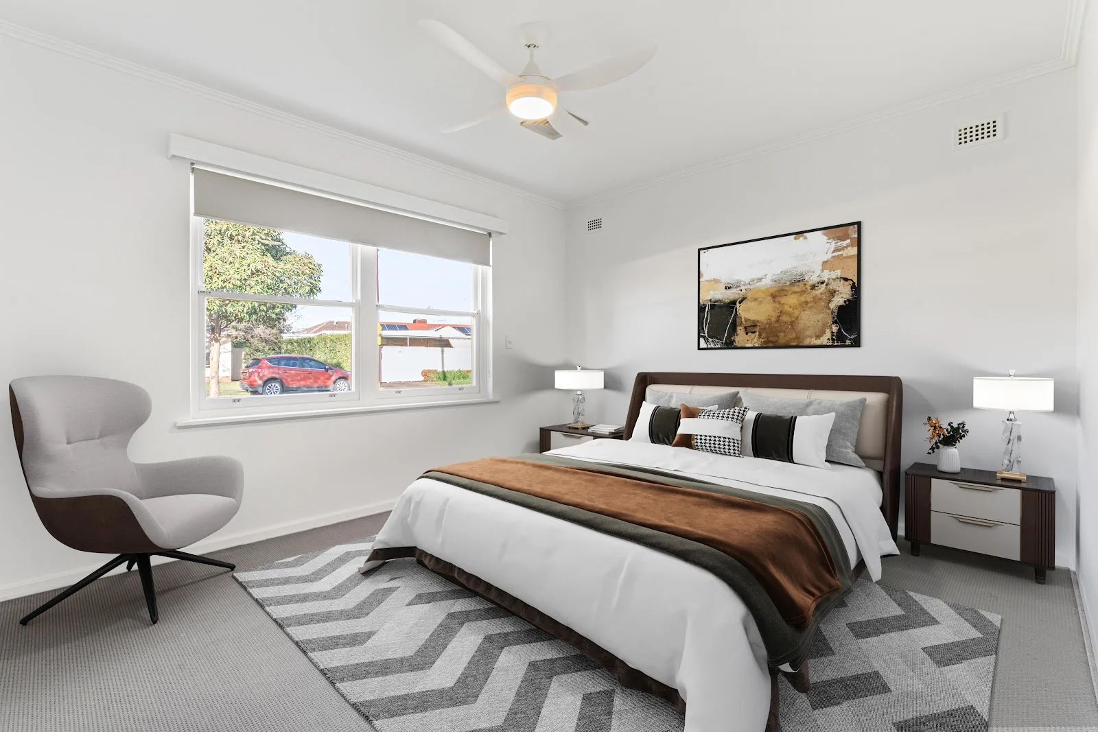 Additional image 6 of 12 Colin Street, Findon SA 5023