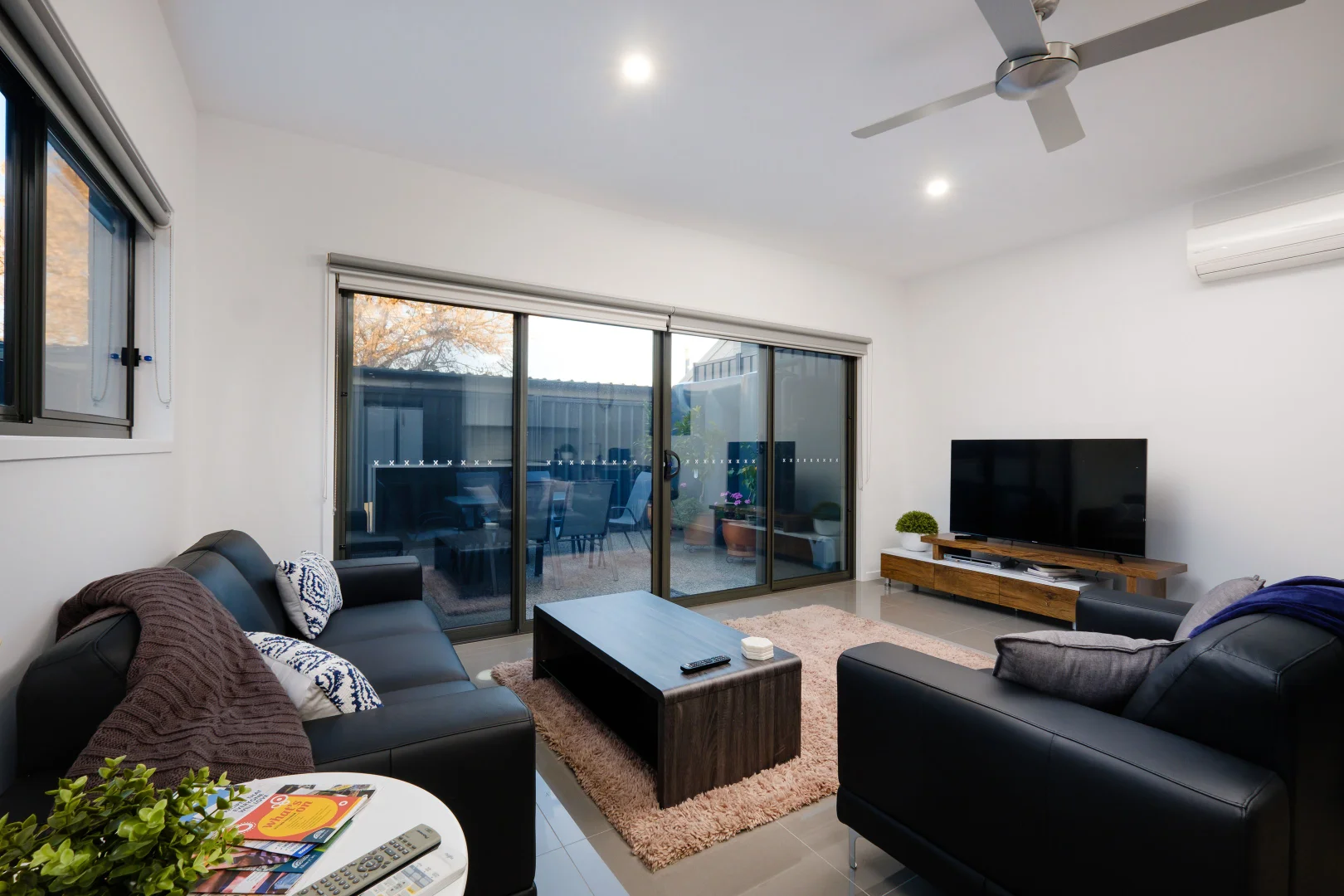 Additional image 5 of 550 David Street, Albury NSW 2640