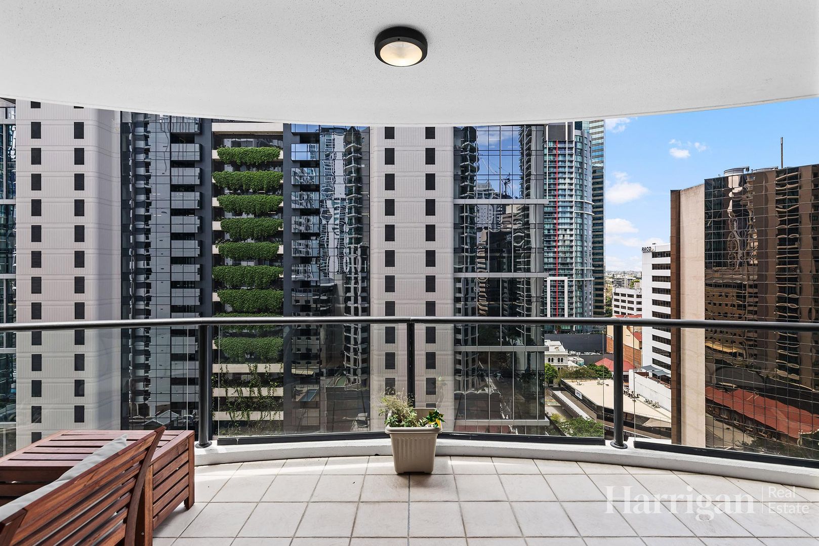 120 Mary Street, Brisbane City QLD 4000, Image 1