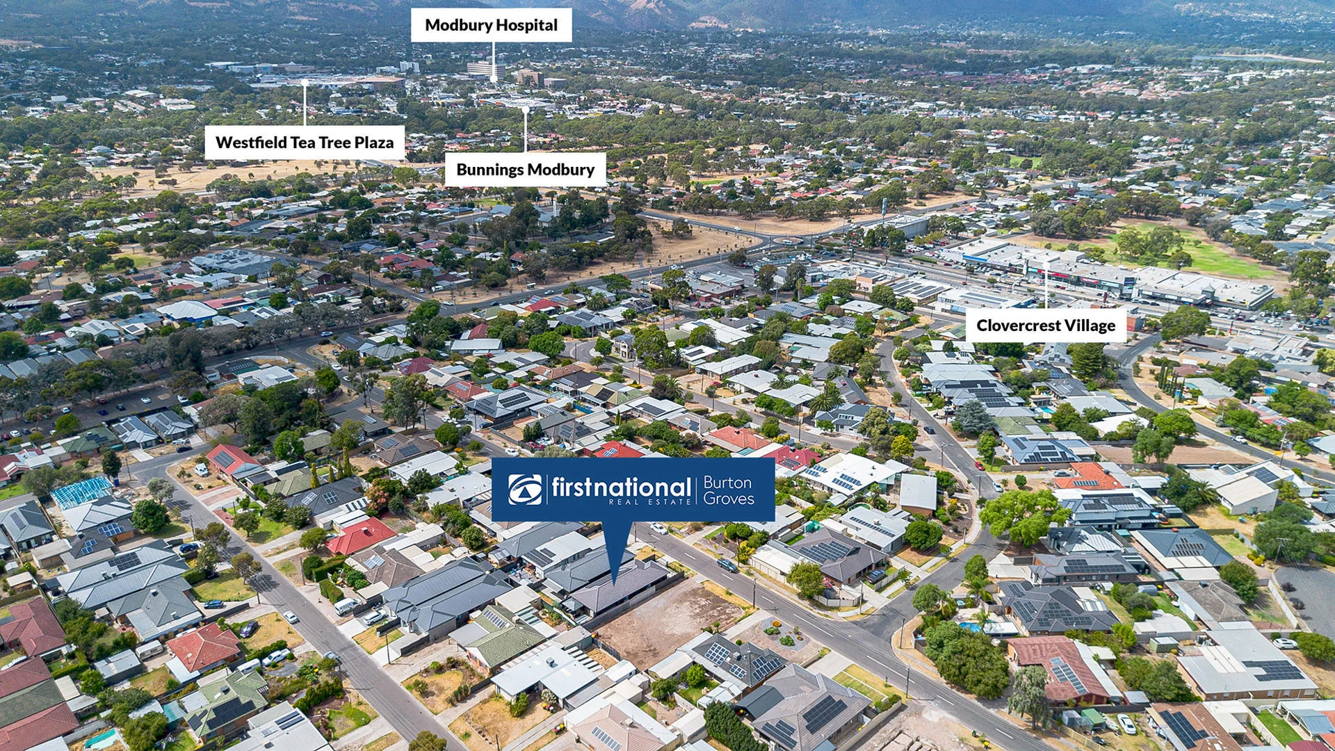 Additional image 31 of 26 Exhibition Drive, Modbury North SA 5092