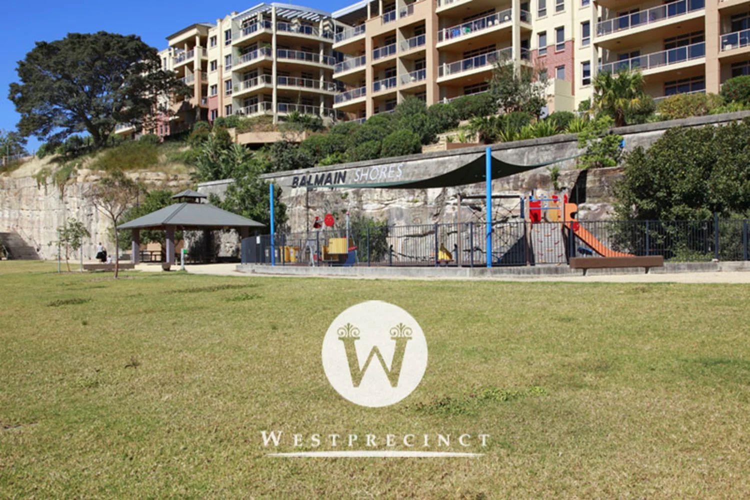 Additional image 11 of Rozelle NSW 2039