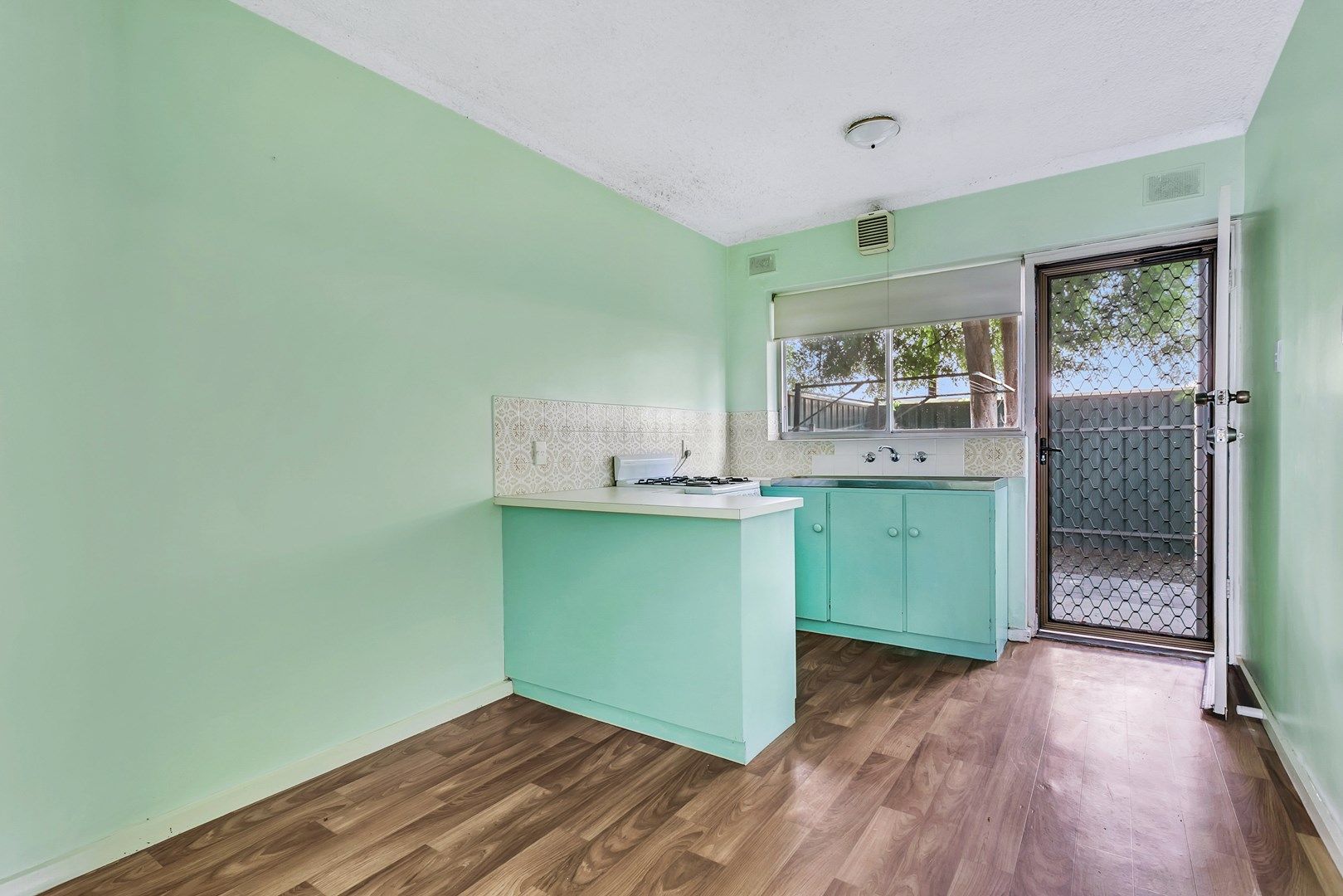 1/20 Freeman Avenue, Tranmere SA 5073, Image 0