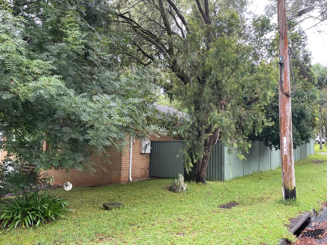 3 bedrooms House in 24 Albert Road BEECROFT NSW, 2119
