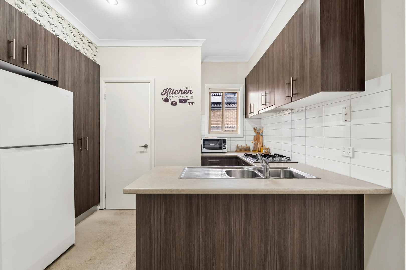 Additional image 5 of 29 Basinview Drive, Tarneit VIC 3029