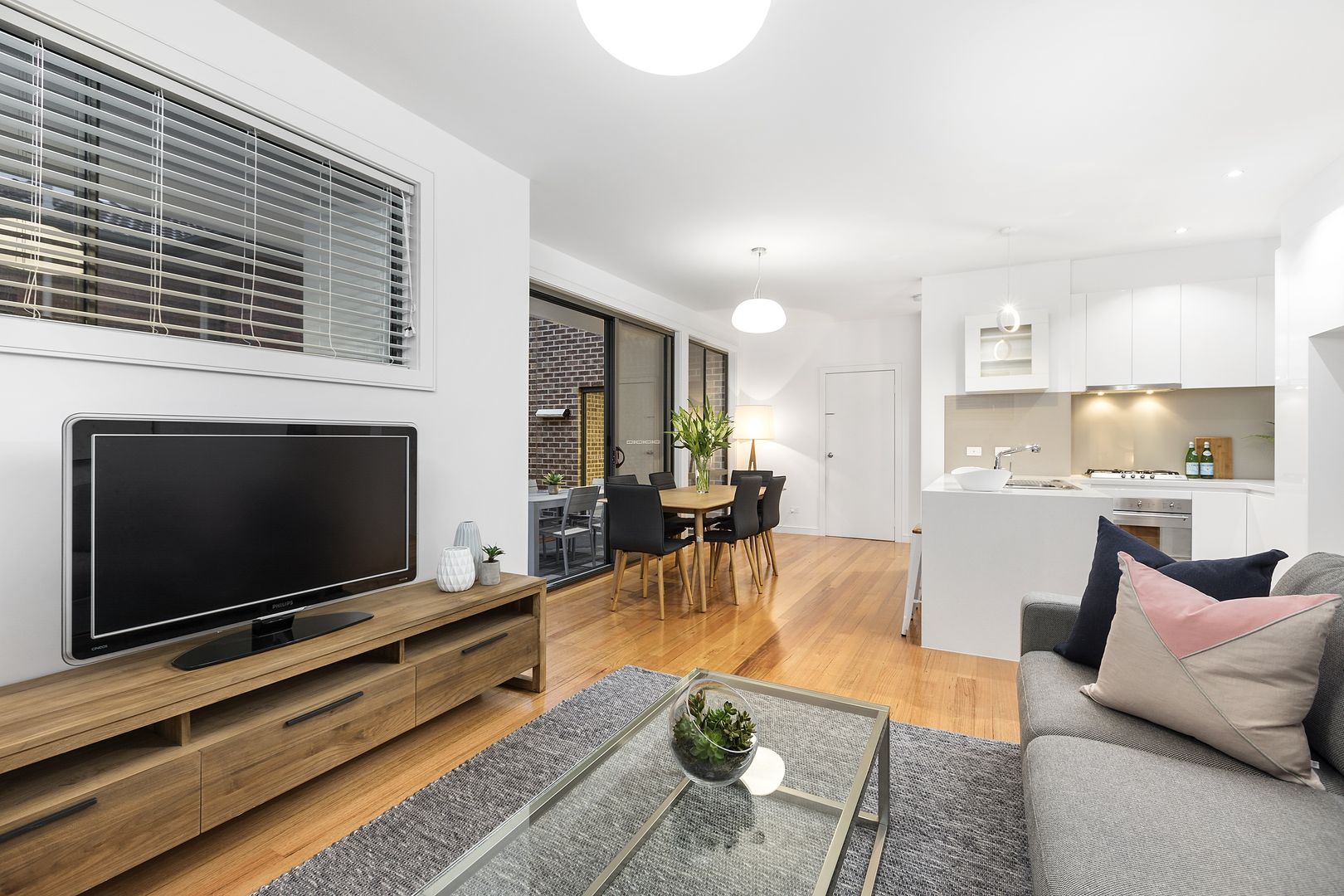 4/27 Moonya Road, Carnegie VIC 3163, Image 1