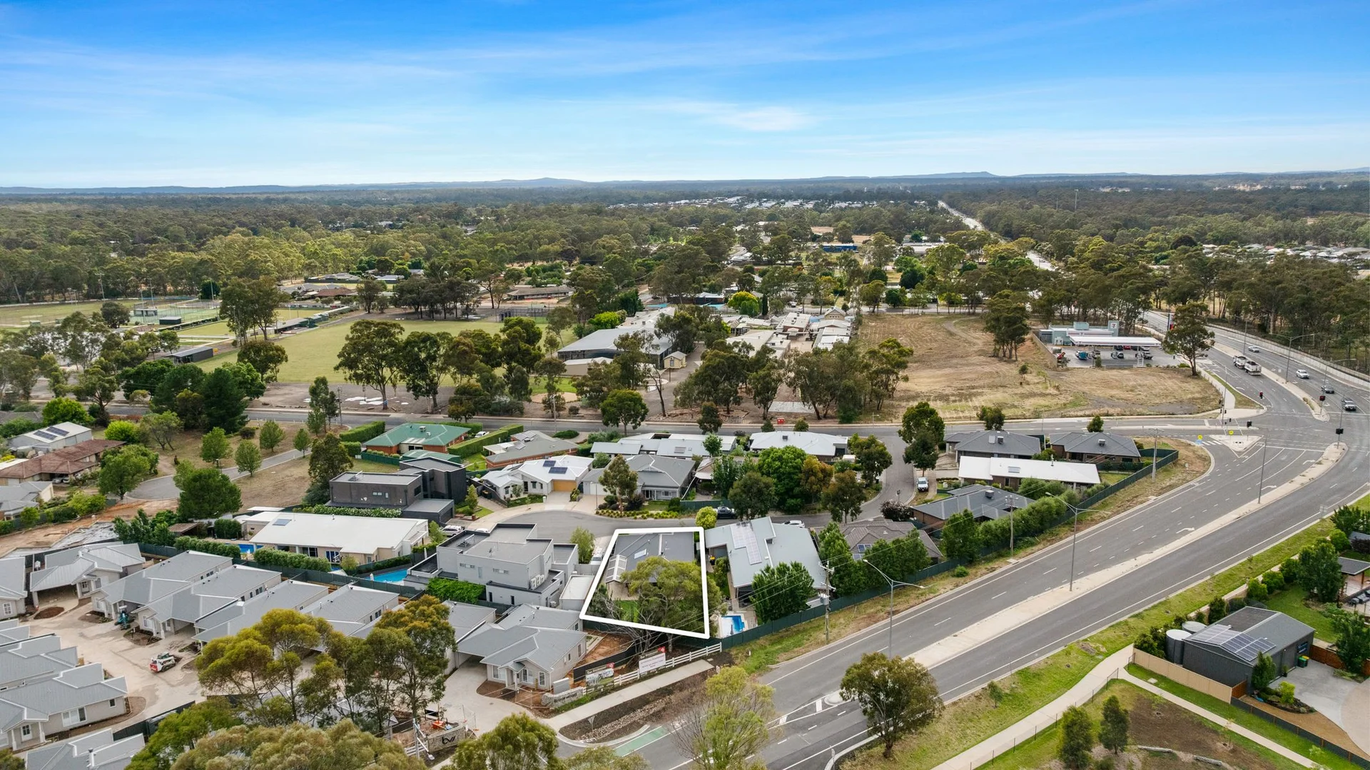 Additional image 16 of 6 Courage Court, Strathfieldsaye VIC 3551