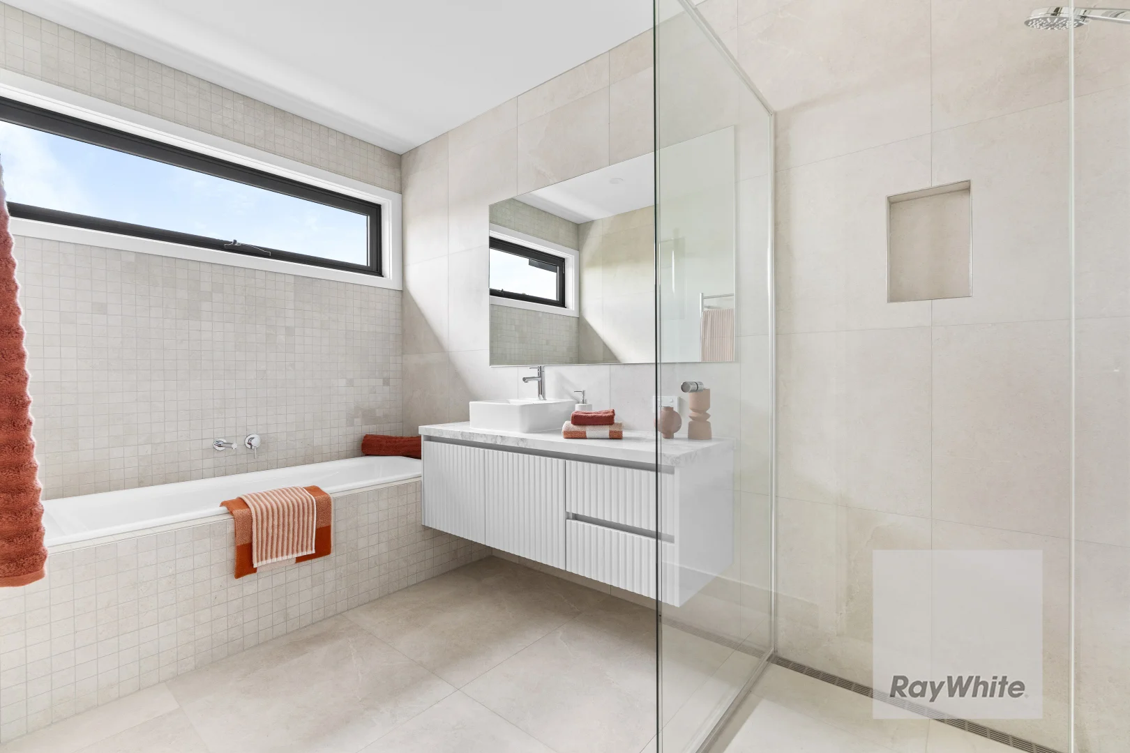 Additional image 8 of 11 Doidge Street, Bundoora VIC 3083