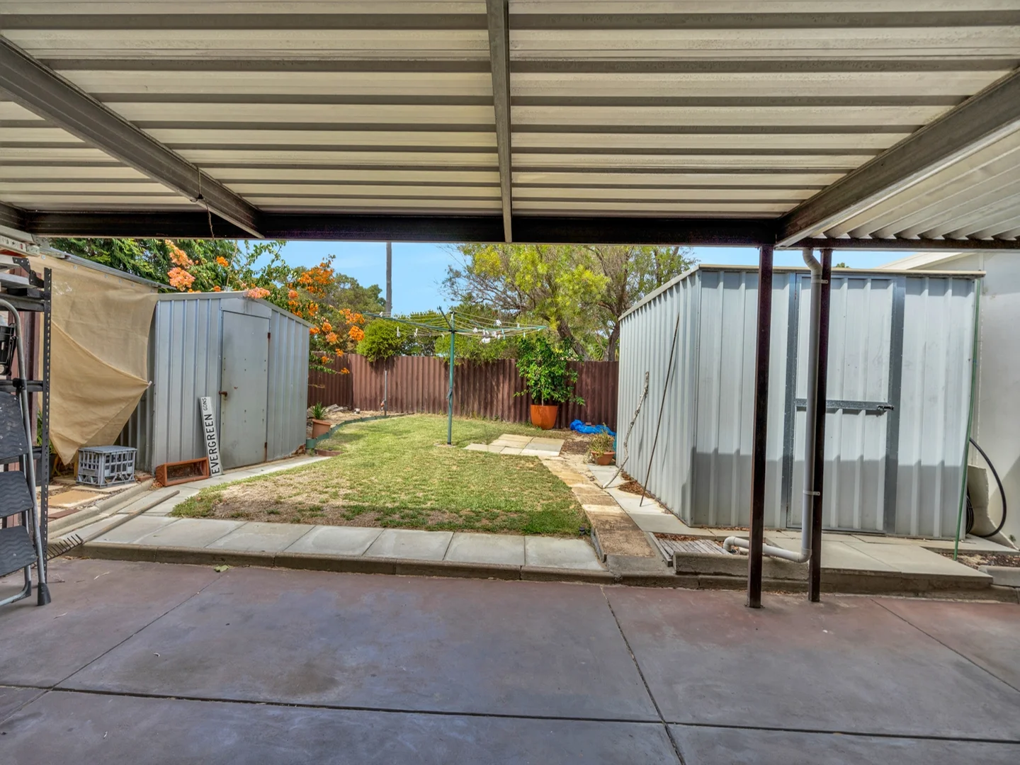 Additional image 24 of 38 Monument Drive, Beldon WA 6027