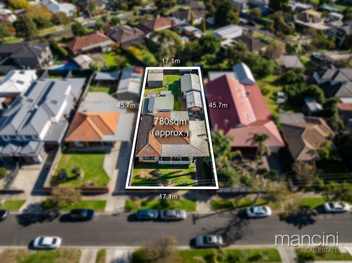 9 Emu Avenue, Altona VIC 3018, Image 1