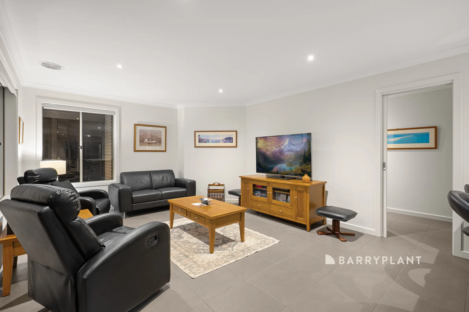 Additional image 14 of 7 Archer Court, Drouin VIC 3818