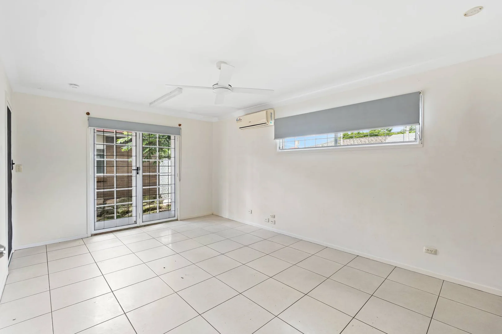 Additional image 8 of 414 Mains Road, Macgregor QLD 4109