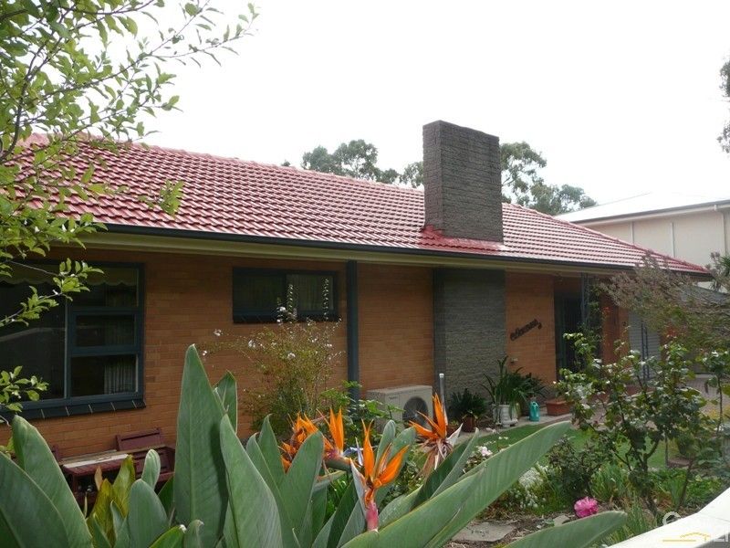 18 Bandon Terrace, Kingston Park SA 5049