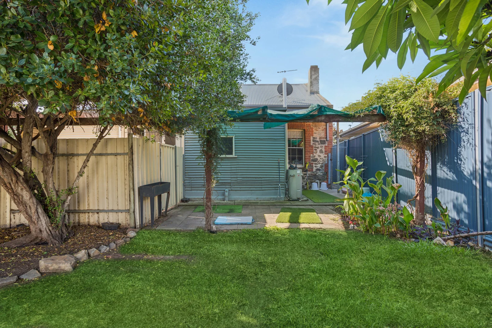 Additional image 13 of 22-24 Maud Street, Ethelton SA 5015