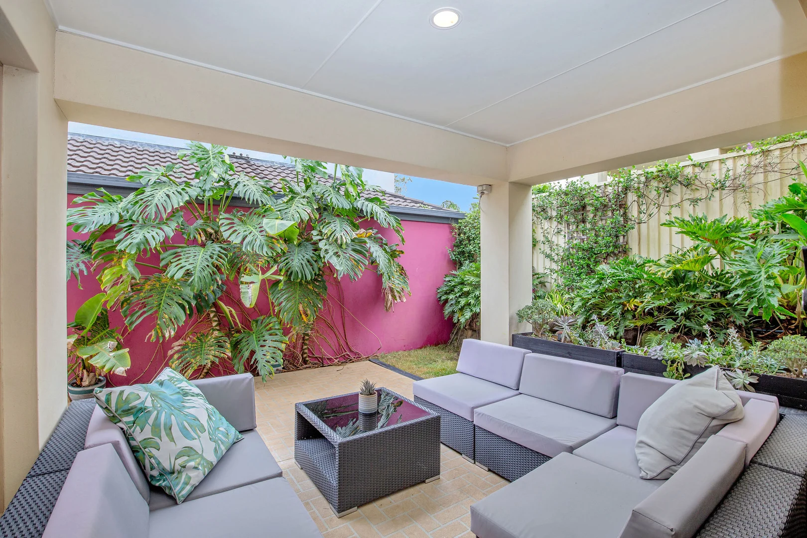 Additional image 12 of 79 Tee Trees Boulevard, Arundel QLD 4214