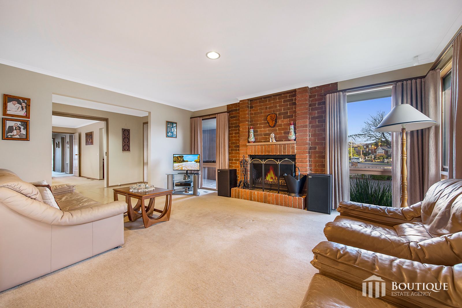 19 Bellbrook Drive, Dandenong North VIC 3175, Image 1