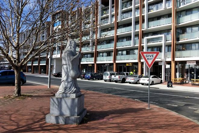 51 3 Bedroom Apartments For Sale In Dickson Act 2602 Domain
