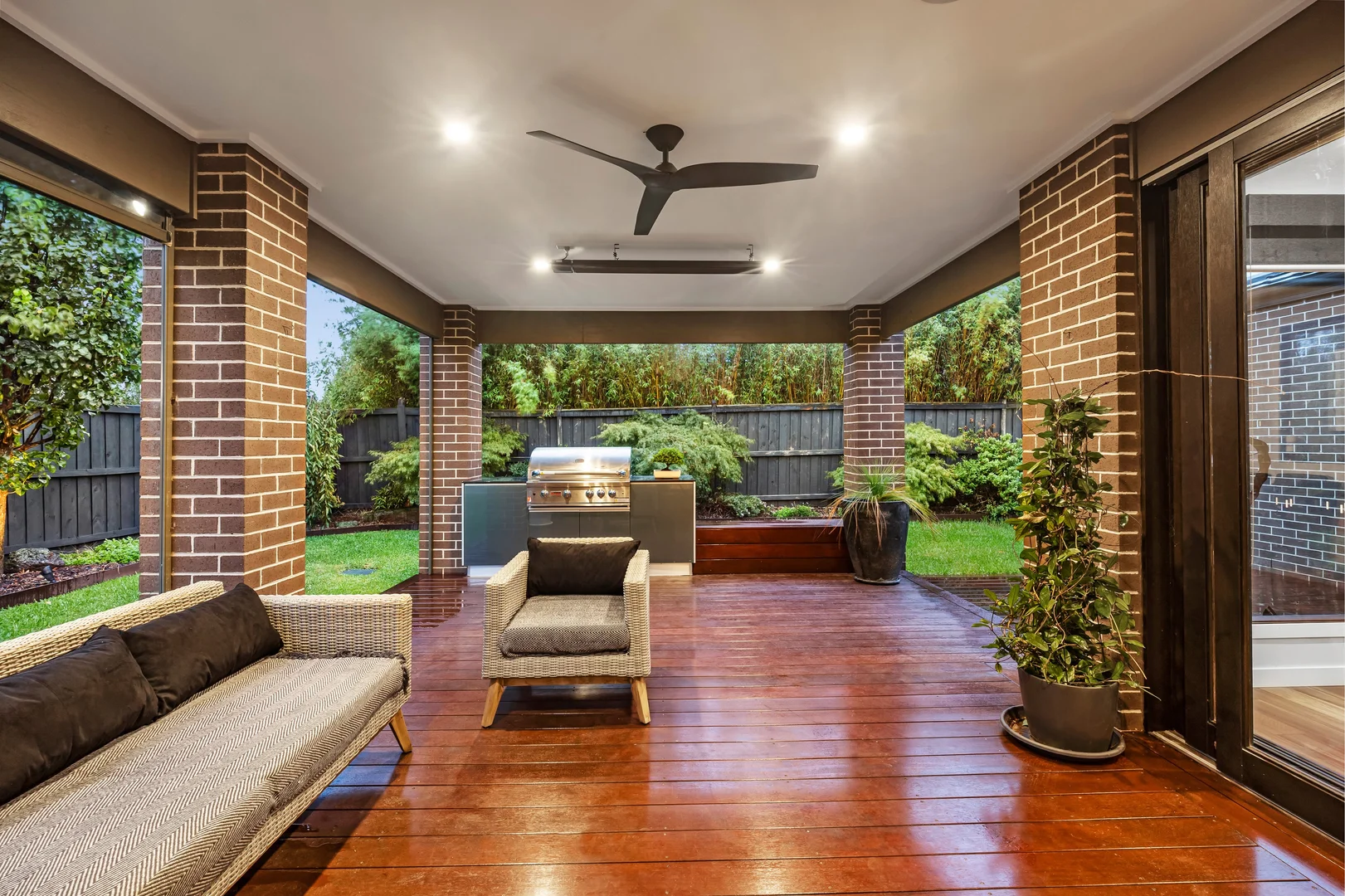 Additional image 12 of 8 Rawson Terrace, Fraser Rise VIC 3336