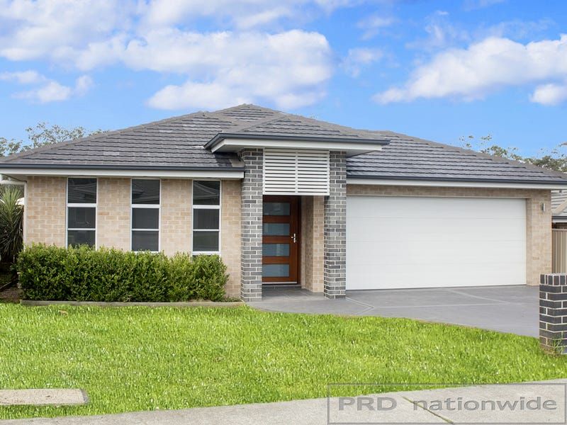 4 bedrooms House in 7 Johnson Drive EAST MAITLAND NSW, 2323