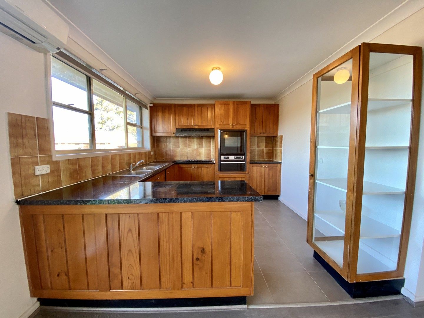 60A Allandale Drive, Baulkham Hills NSW 2153 Apartment For Rent Domain