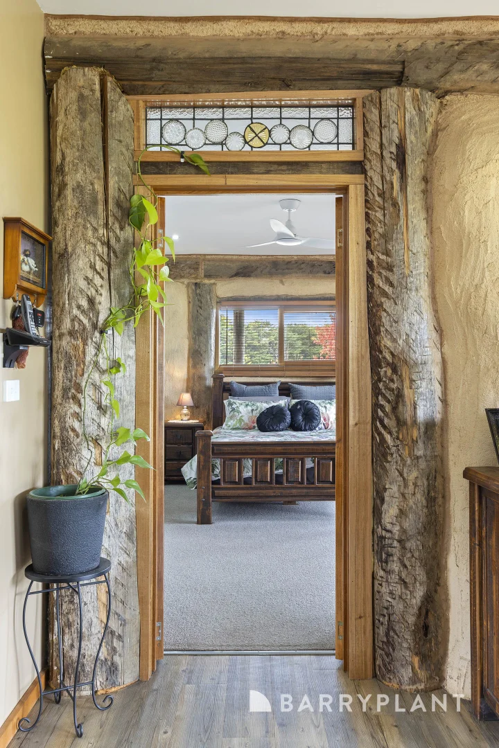 Additional image 13 of 1810 Korumburra - Wonthaggi Road, Lance Creek VIC 3995