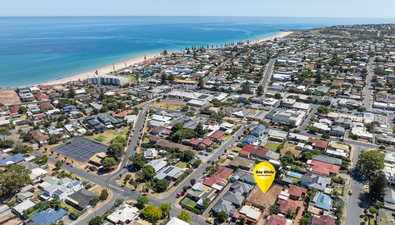 Picture of 25A Clovelly Avenue, CHRISTIES BEACH SA 5165