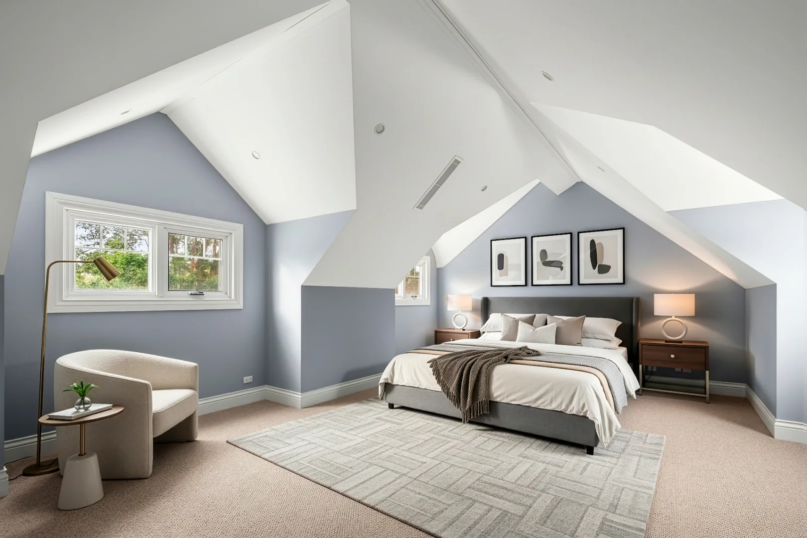 Additional image 10 of 26-28 Cobah Road, Arcadia NSW 2159