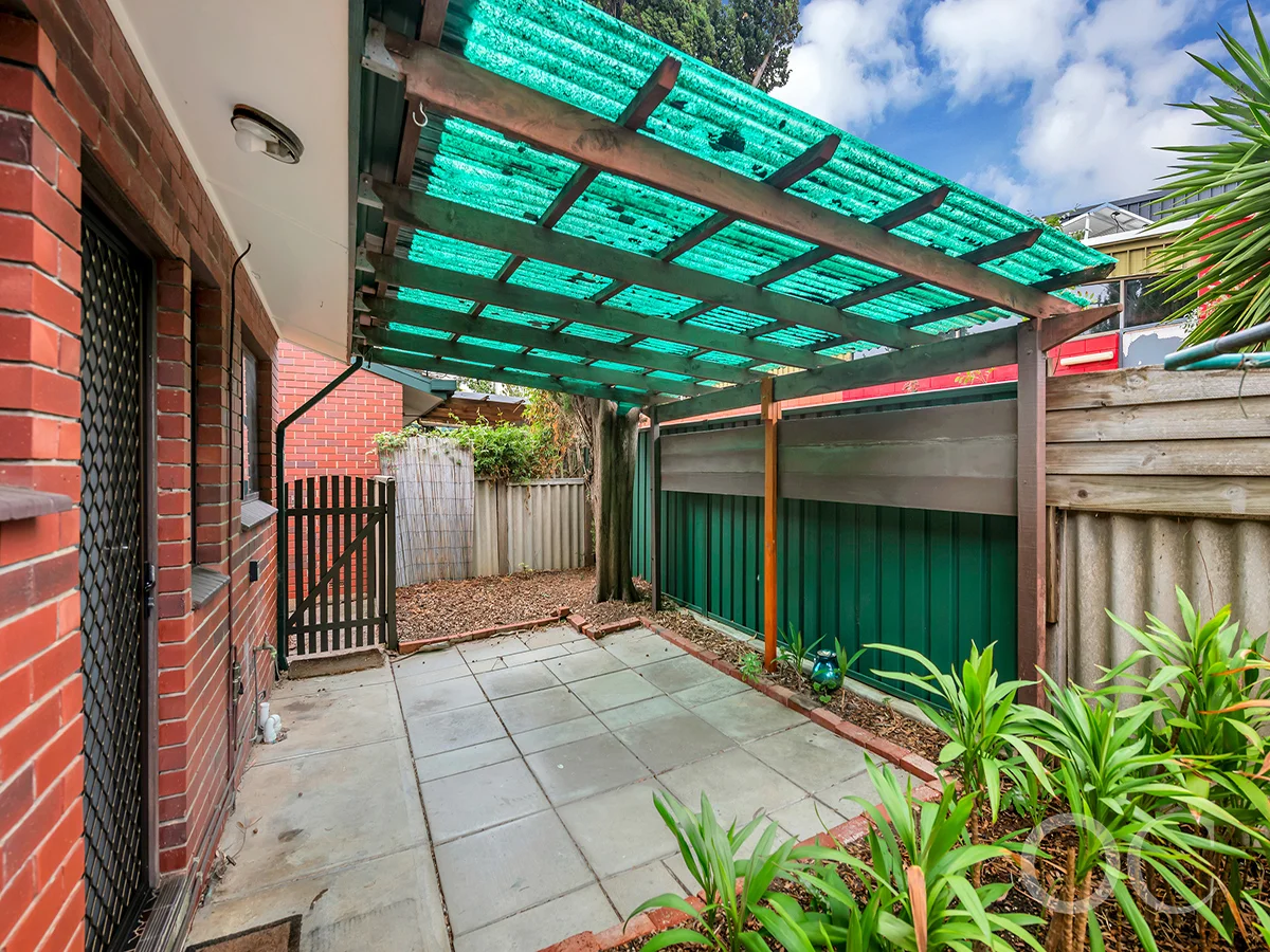 Additional image 13 of 8/24 Waite Street, Blackwood SA 5051