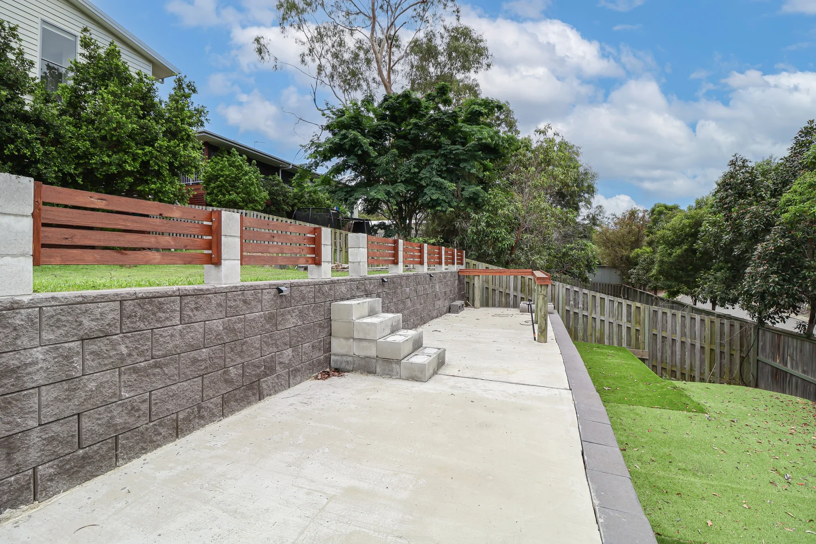 Additional image 28 of 2 Carlsson Place, Kirkwood QLD 4680