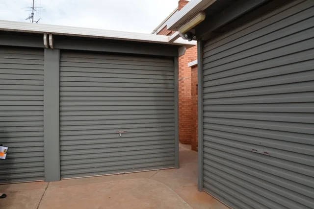 Additional image 9 of 3/59 Essington Lewis Avenue, Whyalla SA 5600