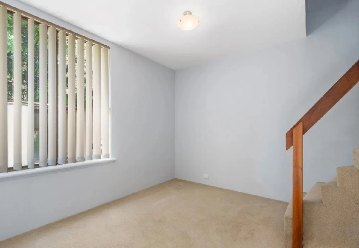 Additional image 10 of 4/567 Marmion Street, Booragoon WA 6154