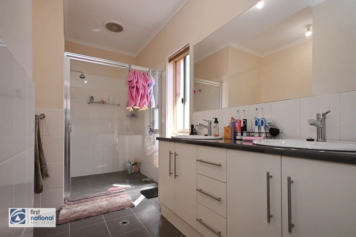 Additional image 25 of 17 Whiting Street, Stirling North SA 5710