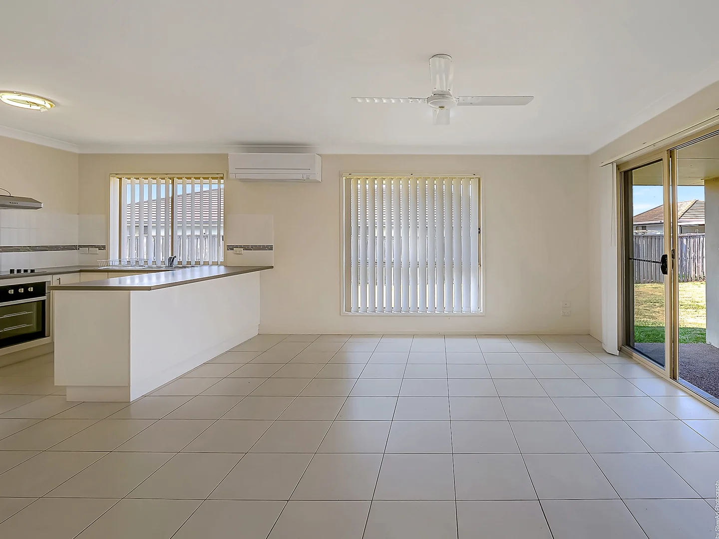 Additional image 12 of 3 Parklink East Avenue, Wondunna QLD 4655