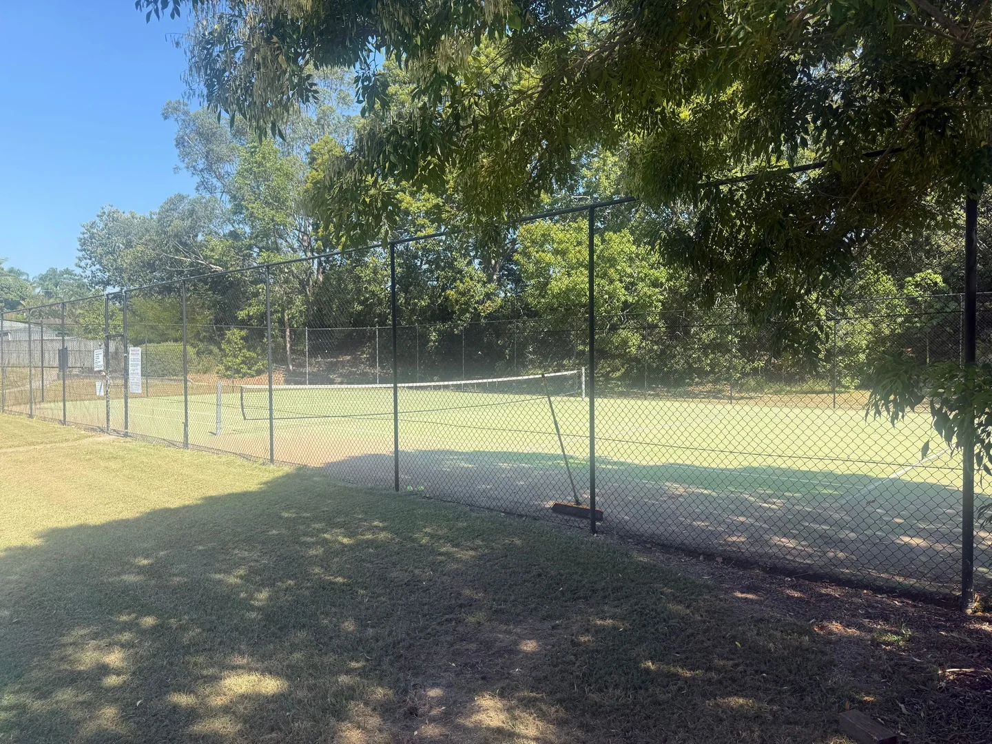 Additional image 9 of 21/60 Marlene St, Mount Gravatt East QLD 4122