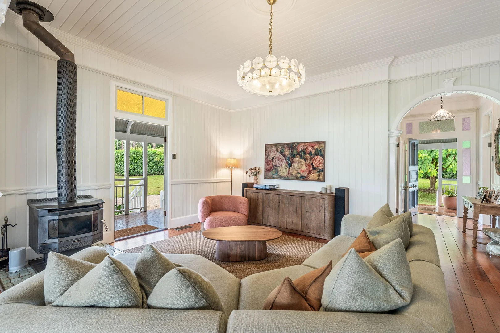 Additional image 11 of 231 The Manse Road, Myocum NSW 2481