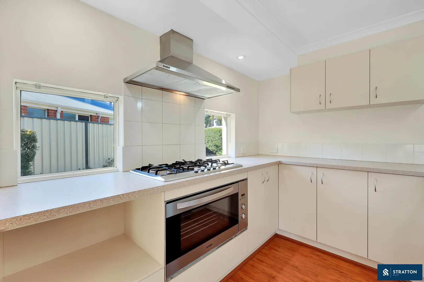 Additional image 16 of 7A Cromer Place, Lynwood WA 6147