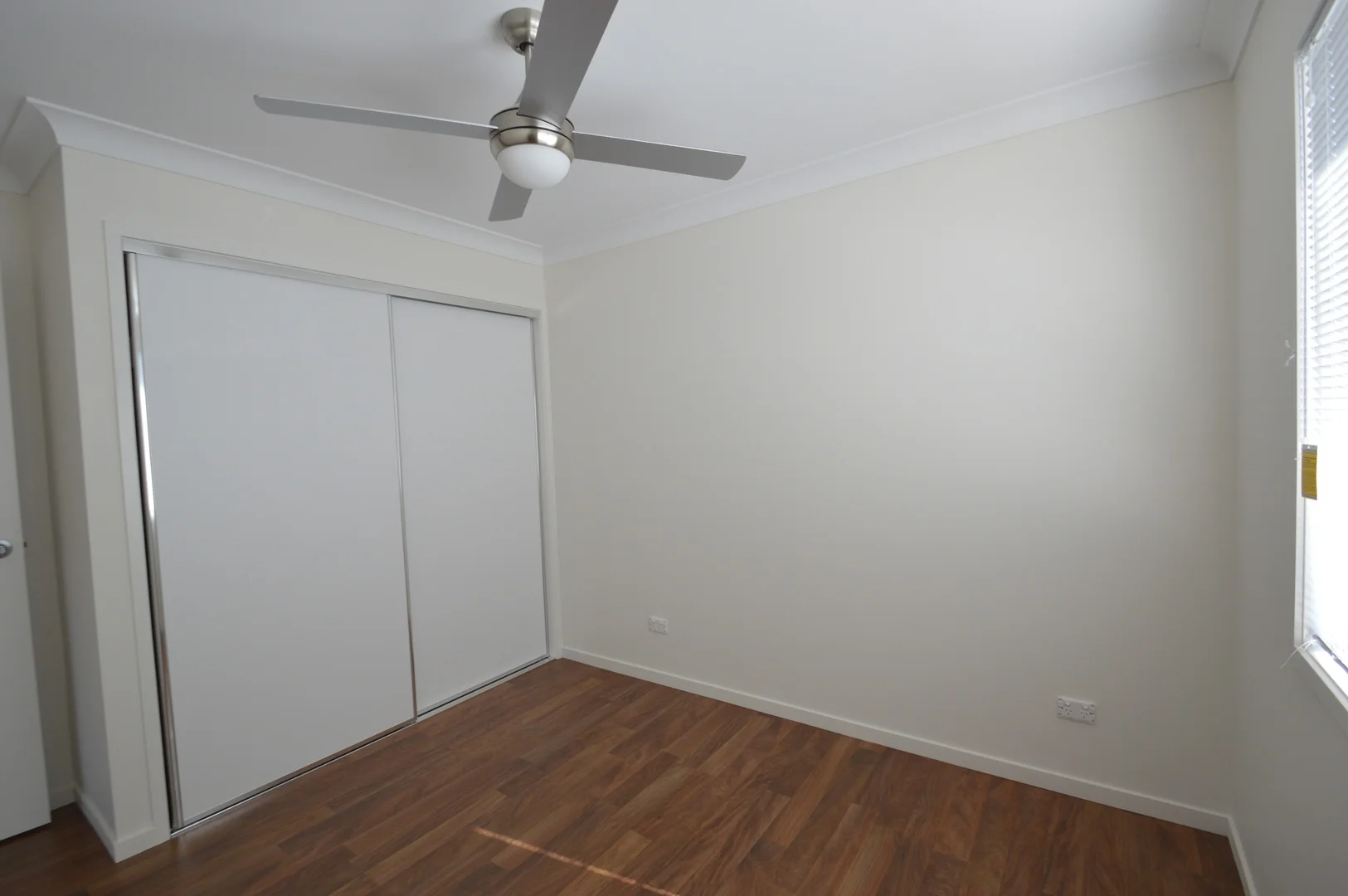 Additional image 3 of 64a Second Avenue, Marsden QLD 4132