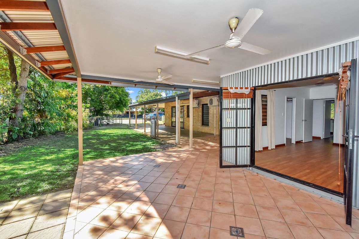 11 Wheal Court, Anula NT 0812, Image 2