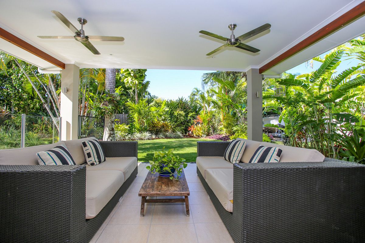 4 Milln Close, Clifton Beach QLD 4879, Image 1