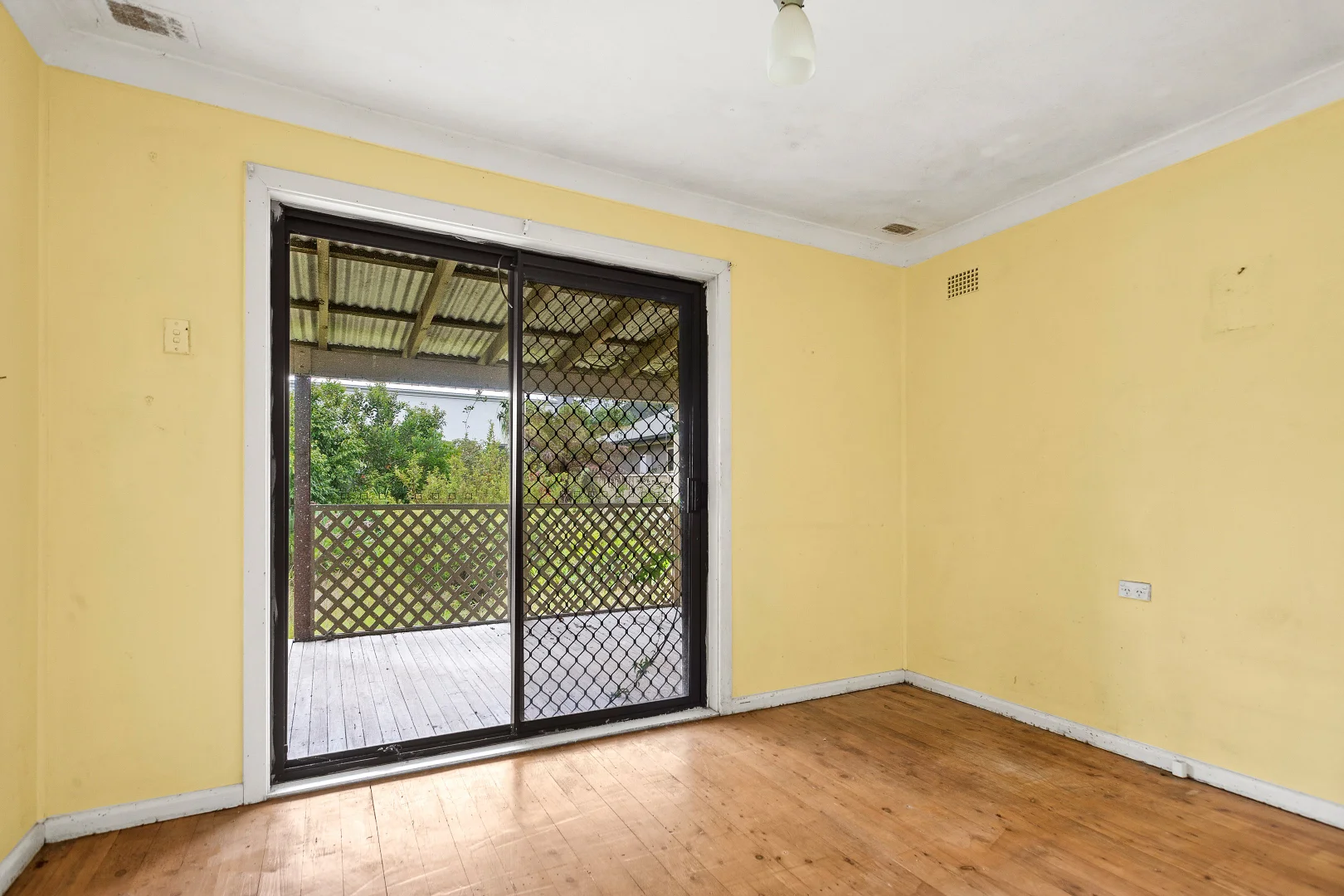 Additional image 4 of 22 Old Bass Point Road, Shellharbour NSW 2529