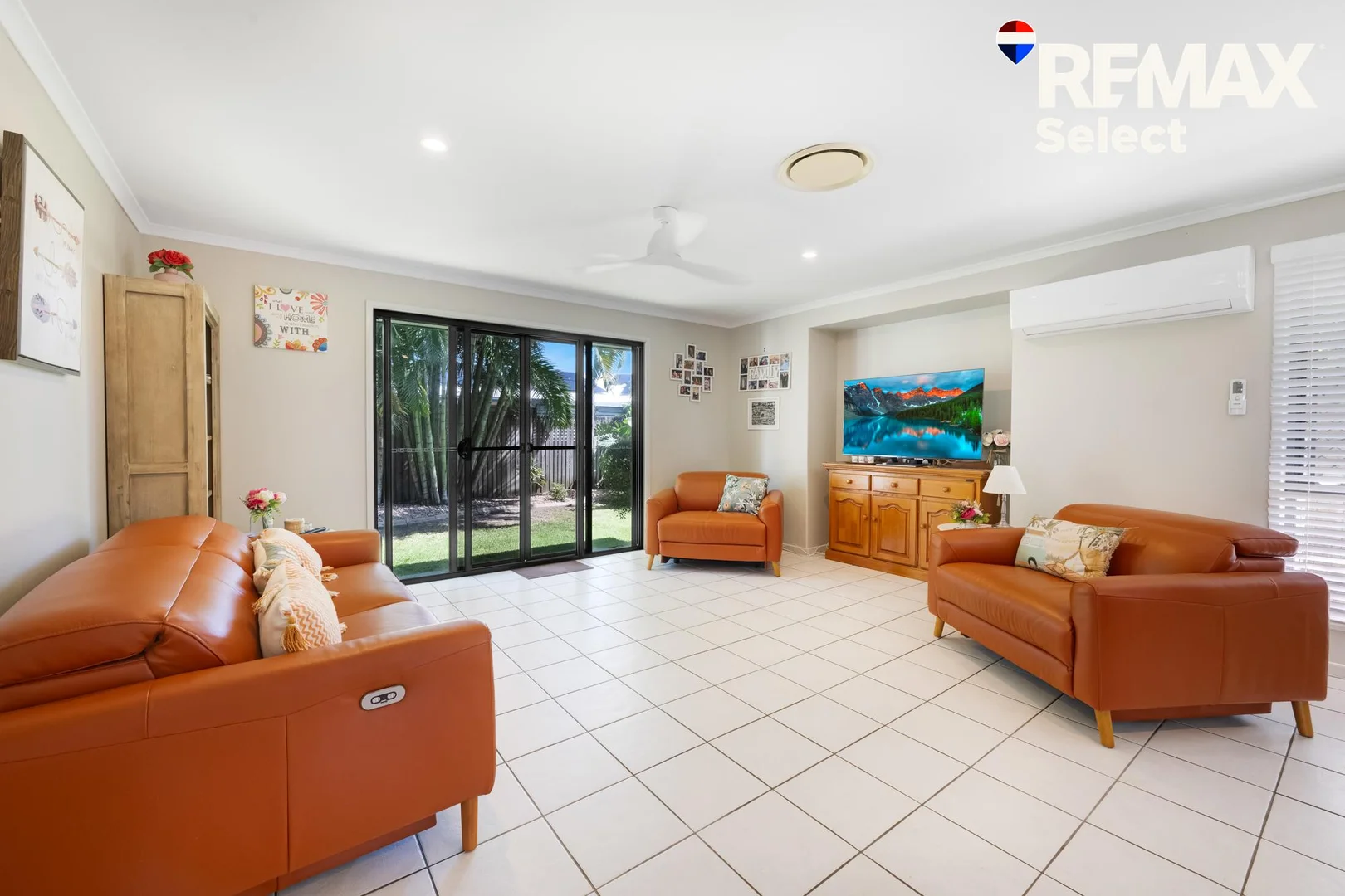 Additional image 12 of 41 Kippen Street, East Mackay QLD 4740