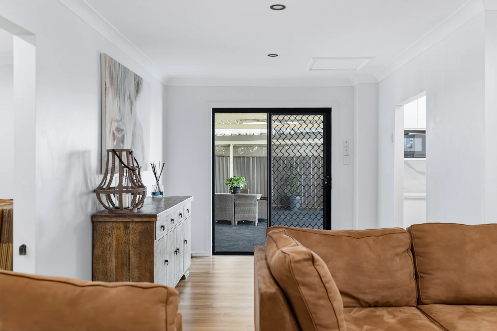 Additional image 8 of 6 Yulunga Place, Bradbury NSW 2560