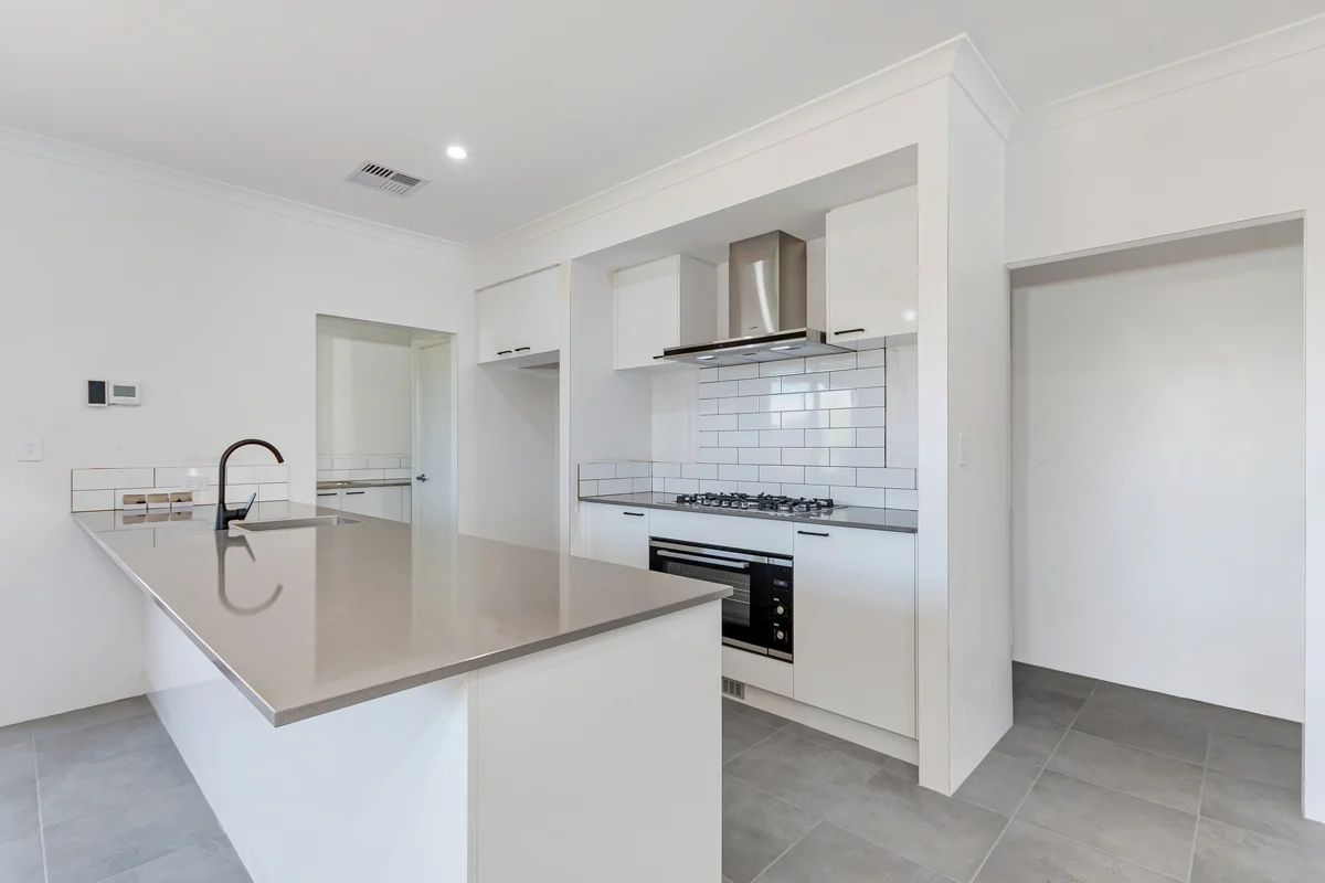 Additional image 7 of 23 Keppel Grove, Eglinton WA 6034