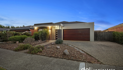Picture of 39 Yorkshire Drive, CRANBOURNE NORTH VIC 3977