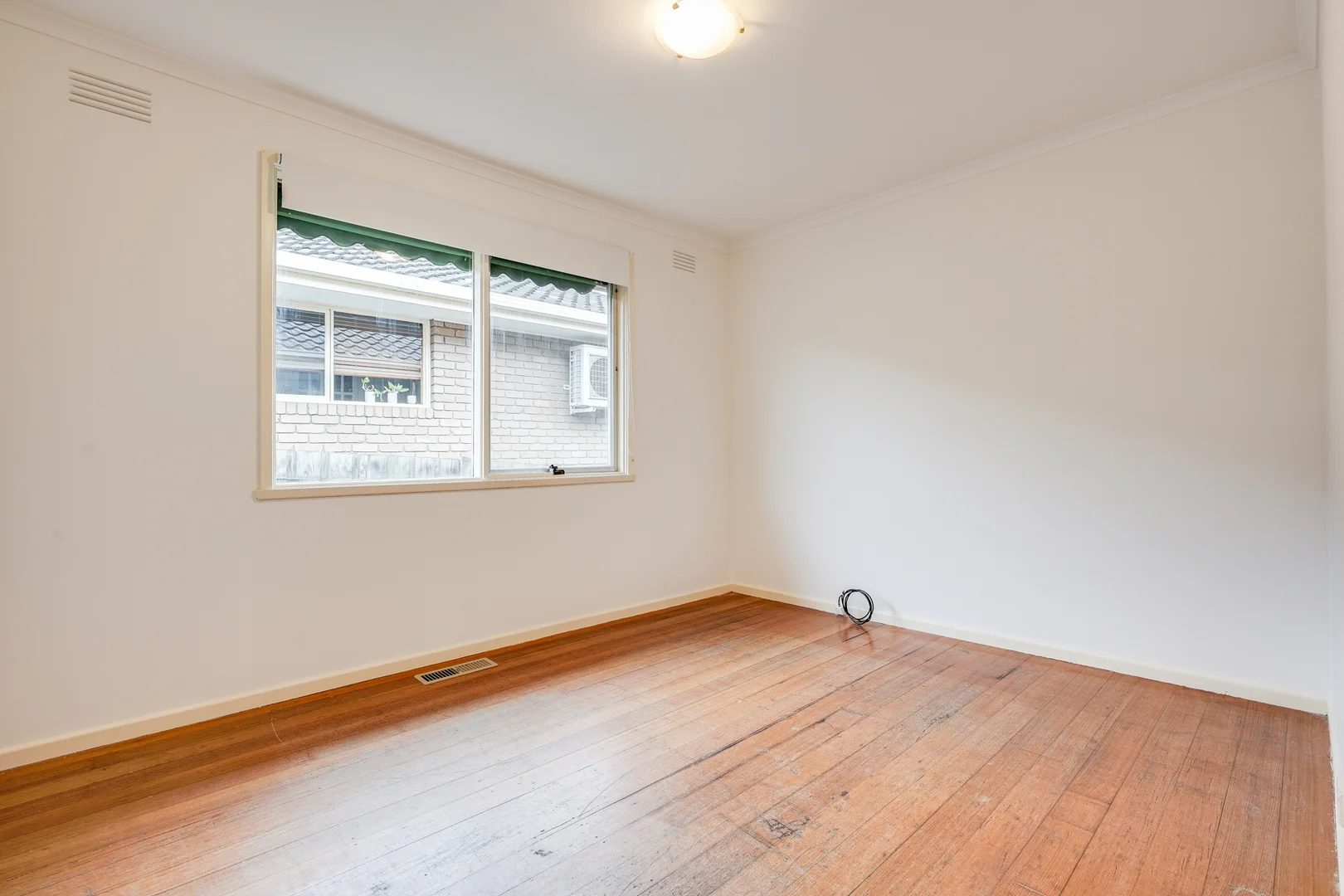 Additional image 5 of 87 Newton Avenue, Bell Post Hill VIC 3215