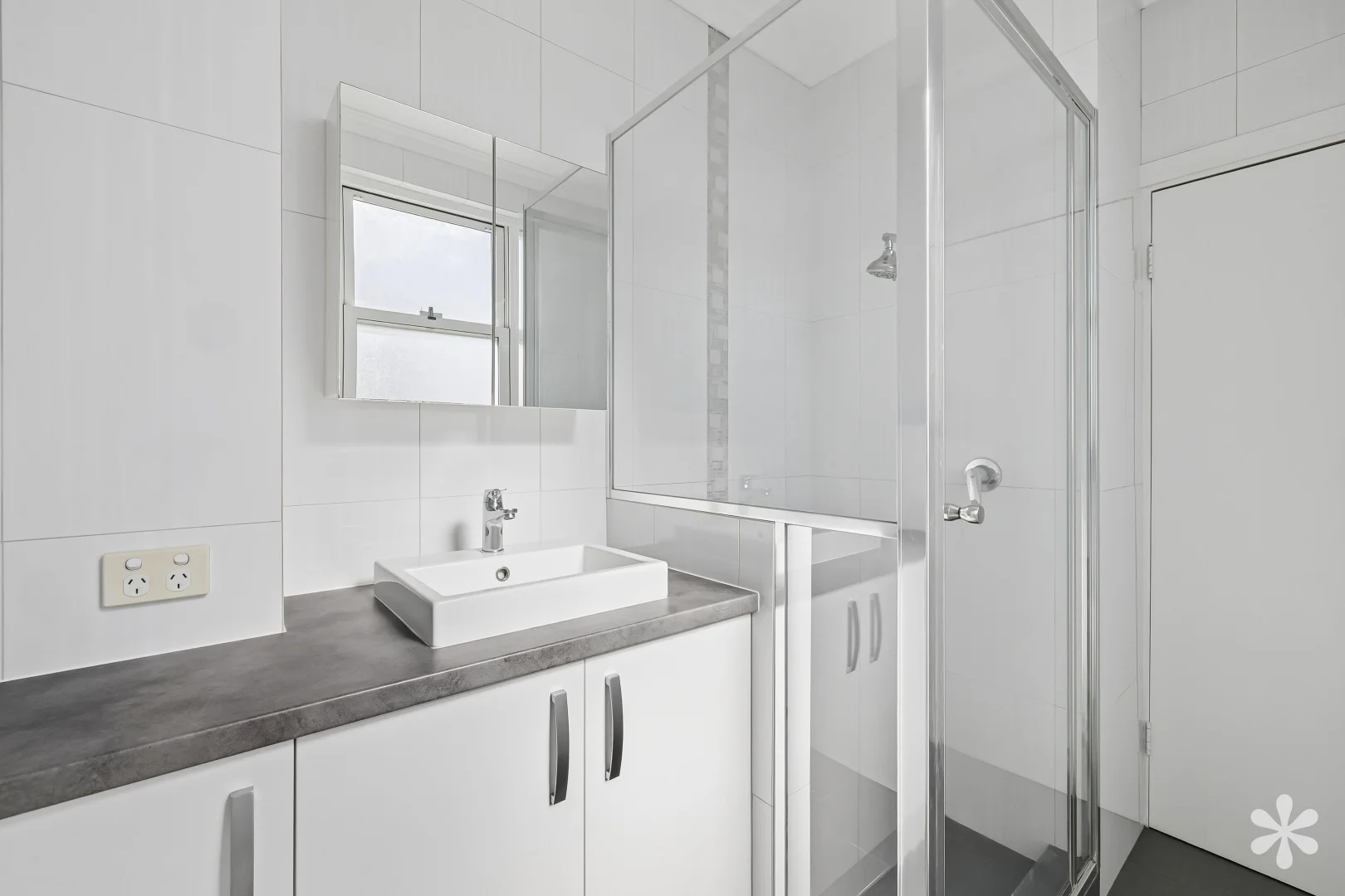 Additional image 11 of 6/30 Eric Street, Como WA 6152