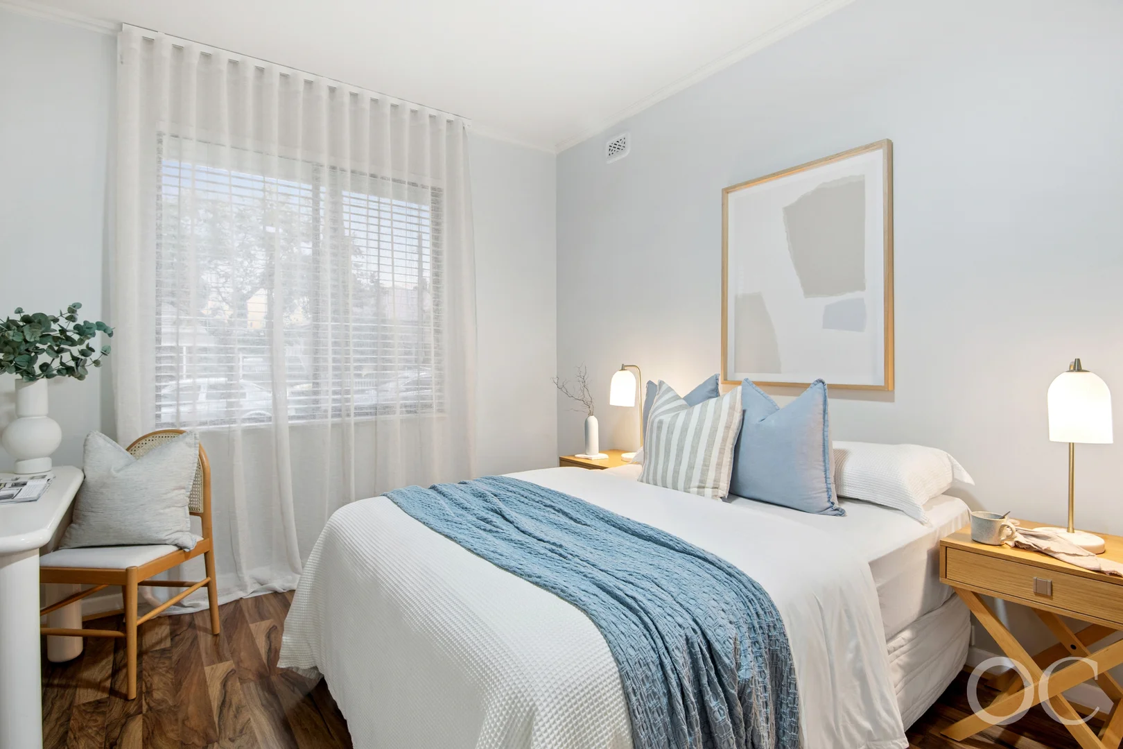 Additional image 18 of 39 Morgan Avenue, Daw Park SA 5041