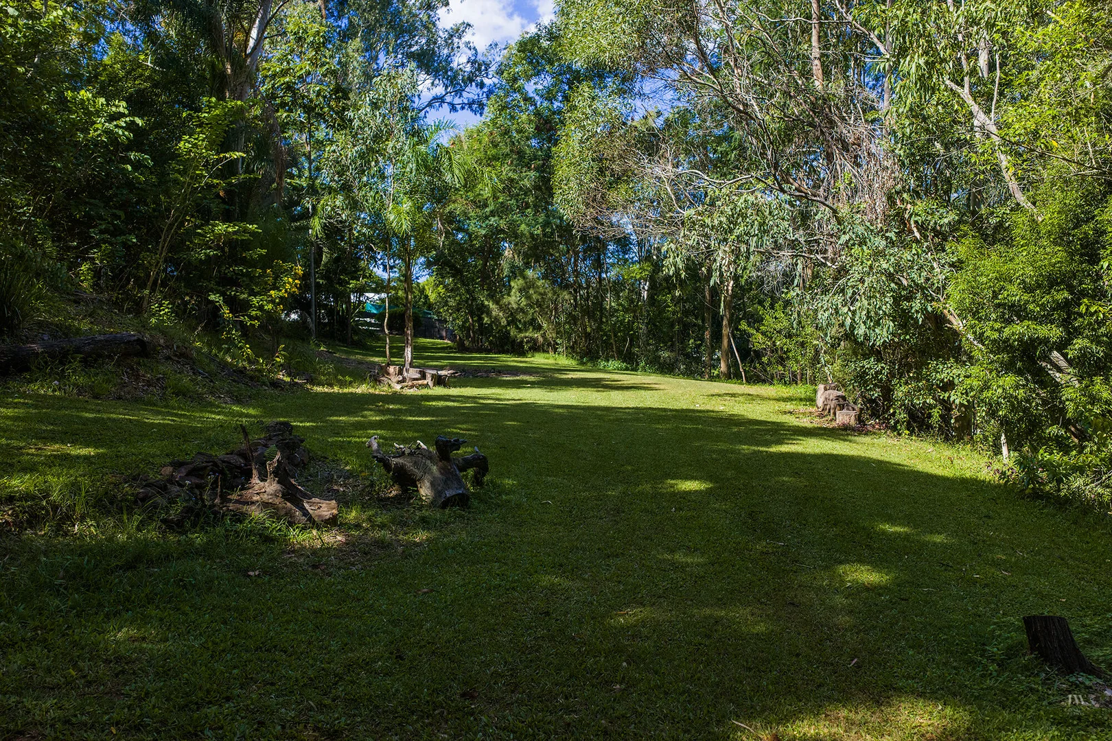 Additional image 31 of 164 Dugandan Street, Nerang QLD 4211