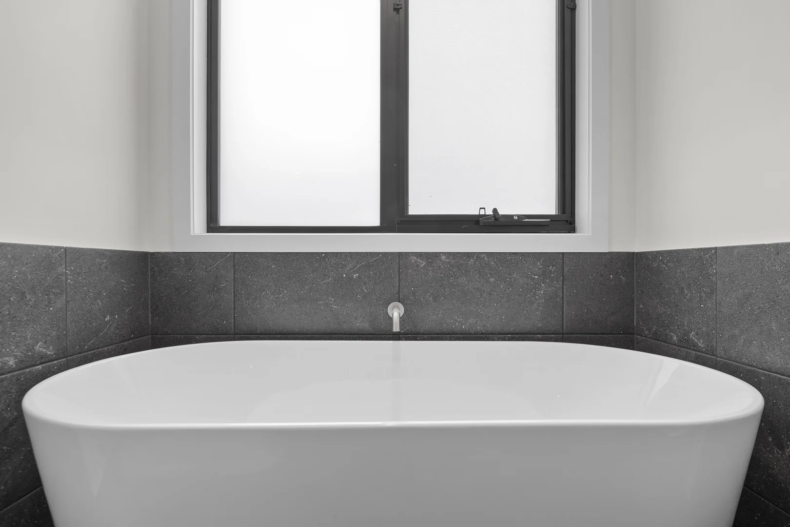 Additional image 22 of 9 June Court, Ballarat East VIC 3350